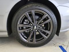 Cadillac CT4 25T Luxury Edition - ფოტო 6