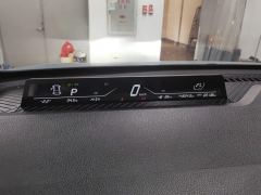 Neta Nezha V Standard Range Entertainment Edition Upgrade - ფოტო 20