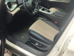 BYD Dolphin Smart Driving Edition 410km Stylish Edition - photo 14