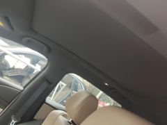 BYD Dolphin Smart Driving Edition 410km Stylish Edition - photo 15