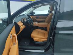 Leapmotor C16 EREV 280 Lidar Smart Premium Edition 6-seater - фото 14