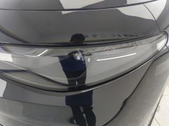Leapmotor C16 EREV 280 Lidar Smart Premium Edition 6-seater - фото 4