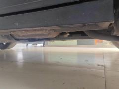 Volkswagen T-Roc 280TSI 2WD Edition - фото 11