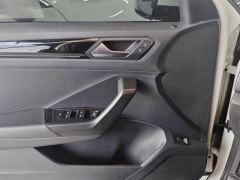 Volkswagen T-Roc 280TSI 2WD Edition - фото 12