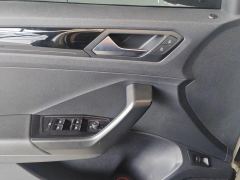 Volkswagen T-Roc 280TSI 2WD Edition - фото 13
