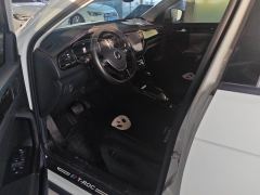 Volkswagen T-Roc 280TSI 2WD Edition - фото 14