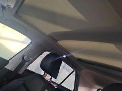 Volkswagen T-Roc 280TSI 2WD Edition - фото 15