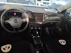 Volkswagen T-Roc 280TSI 2WD Edition - фото 16