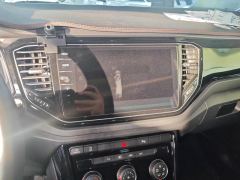 Volkswagen T-Roc 280TSI 2WD Edition - фото 17