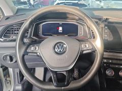 Volkswagen T-Roc 280TSI 2WD Edition - фото 18