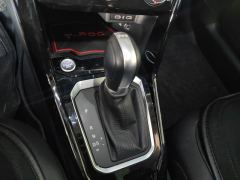Volkswagen T-Roc 280TSI 2WD Edition - фото 19