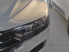 Volkswagen T-Roc 280TSI 2WD Edition - фото 4