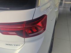 Volkswagen T-Roc 280TSI 2WD Edition - фото 5