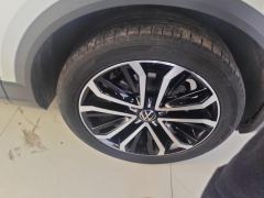 Volkswagen T-Roc 280TSI 2WD Edition - фото 6