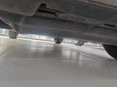 Volkswagen T-Roc 280TSI 2WD Edition - фото 8