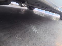 Li Auto L7 Ultra - photo 10