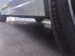Li Auto L7 Ultra - photo 11