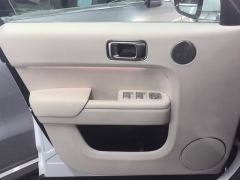 Li Auto L7 Ultra - photo 12