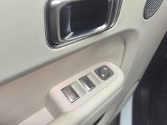 Li Auto L7 Ultra - photo 13