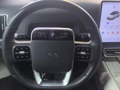 Li Auto L7 Ultra - photo 18