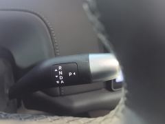Li Auto L7 Ultra - photo 19