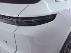 Li Auto L7 Ultra - photo 5