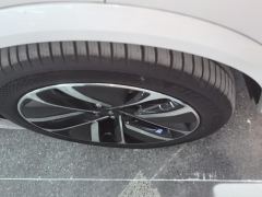 Li Auto L7 Ultra - photo 6