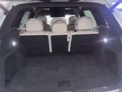 Li Auto L7 Ultra - photo 7