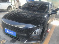 Wuling Starlight Plug-in Hybrid 1.5L 150km Advanced - ფოტო 1