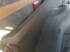 Wuling Starlight Plug-in Hybrid 1.5L 150km Advanced - ფოტო 11
