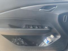 Wuling Starlight Plug-in Hybrid 1.5L 150km Advanced - ფოტო 12
