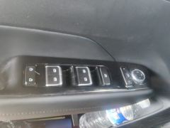 Wuling Starlight Plug-in Hybrid 1.5L 150km Advanced - ფოტო 13