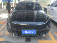 Wuling Starlight Plug-in Hybrid 1.5L 150km Advanced - ფოტო 3