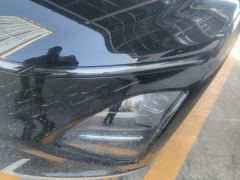 Wuling Starlight Plug-in Hybrid 1.5L 150km Advanced - ფოტო 4