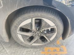 Wuling Starlight Plug-in Hybrid 1.5L 150km Advanced - ფოტო 6