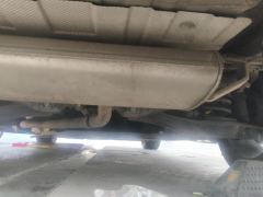 Wuling Starlight Plug-in Hybrid 1.5L 150km Advanced - ფოტო 9