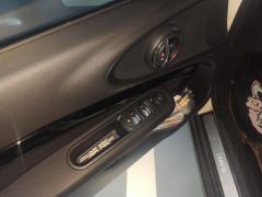 MINI CLUBMAN 1.5T Edition - ფოტო 13