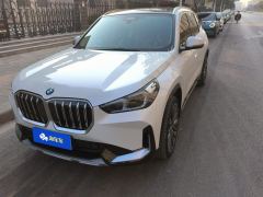 BMW X1 sDrive25Li X Design Package - photo 1