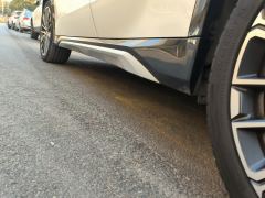 BMW X1 sDrive25Li X Design Package - photo 11