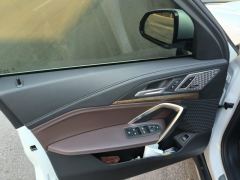 BMW X1 sDrive25Li X Design Package - photo 12