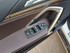 BMW X1 sDrive25Li X Design Package - photo 13