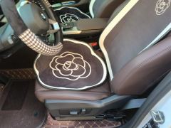 BMW X1 sDrive25Li X Design Package - photo 14