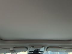 BMW X1 sDrive25Li X Design Package - photo 15