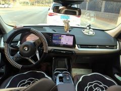 BMW X1 sDrive25Li X Design Package - photo 16