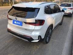 BMW X1 sDrive25Li X Design Package - photo 2
