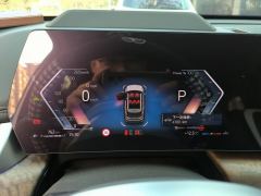 BMW X1 sDrive25Li X Design Package - photo 20