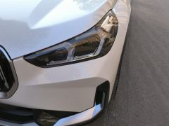 BMW X1 sDrive25Li X Design Package - photo 4