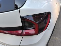 BMW X1 sDrive25Li X Design Package - photo 5