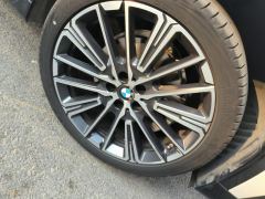 BMW X1 sDrive25Li X Design Package - photo 6