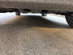 BMW X1 sDrive25Li X Design Package - photo 9